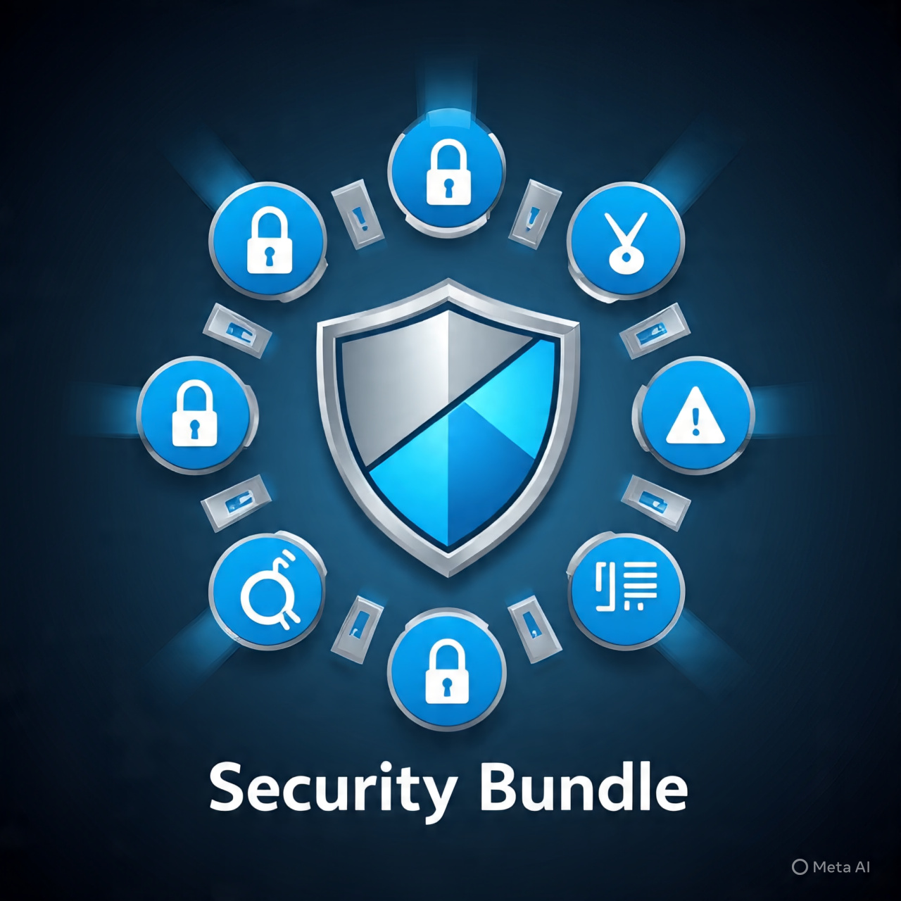 Security Bundle